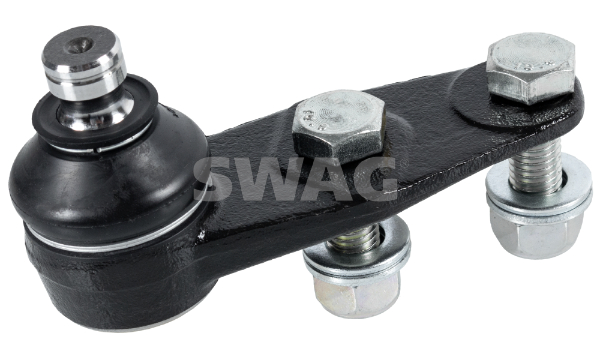 4044688520760 | Ball Joint SWAG 60 92 2410